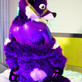 IMG_8105.png